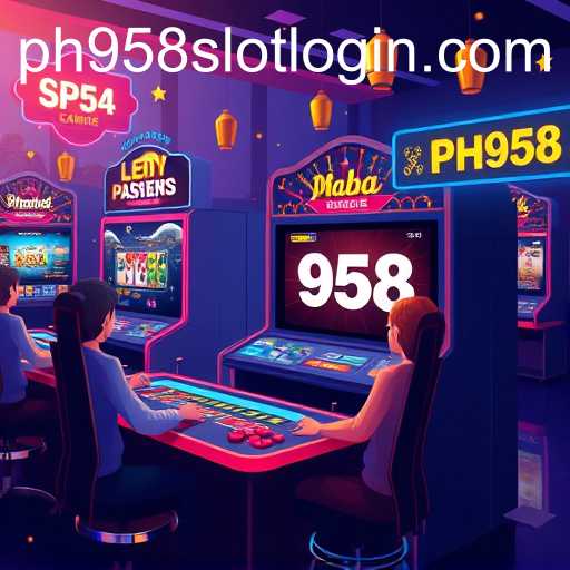 Exploring the Surge of Online Gaming